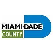 Miami Dade Country