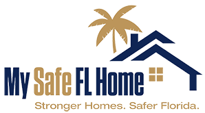 Stronger Homes Safer Florida