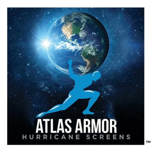 Atlas Armor
