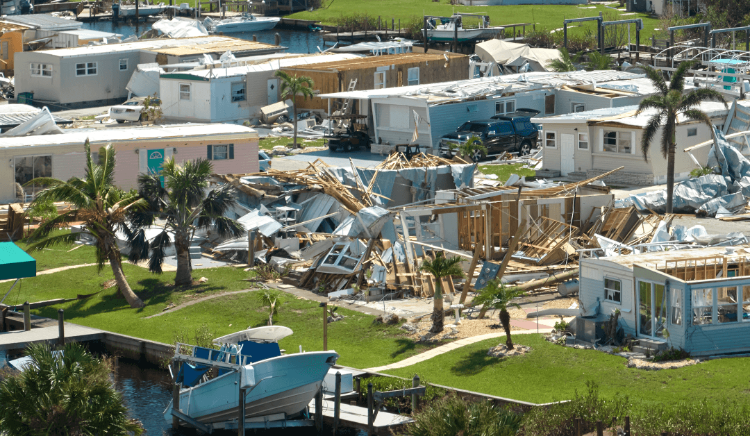 hurricane-ian-destroyed-homes-in-florida-residential