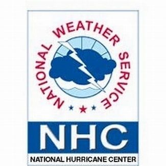 National-Weather-Services-Logo
